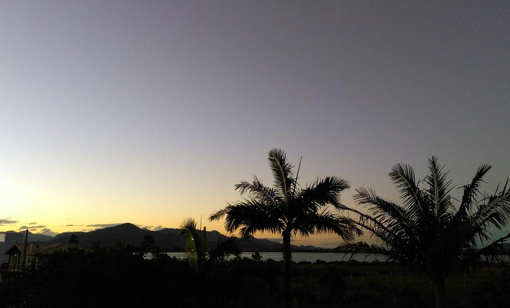 Villa Josefa - Chale Completo Com Piscina E Churrasqueira ปรายาโดโฮซา ภายนอก รูปภาพ
